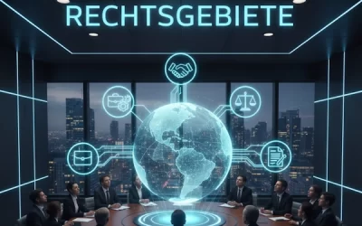 Unerlaubte Verwendung von Bildern