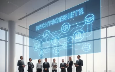 Werbeverbot und Boni